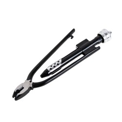 Scula pentru safety wire MOTION STUFF Scula pentru safety wire MOTION STUFF