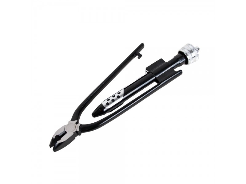 Scula pentru safety wire MOTION STUFF