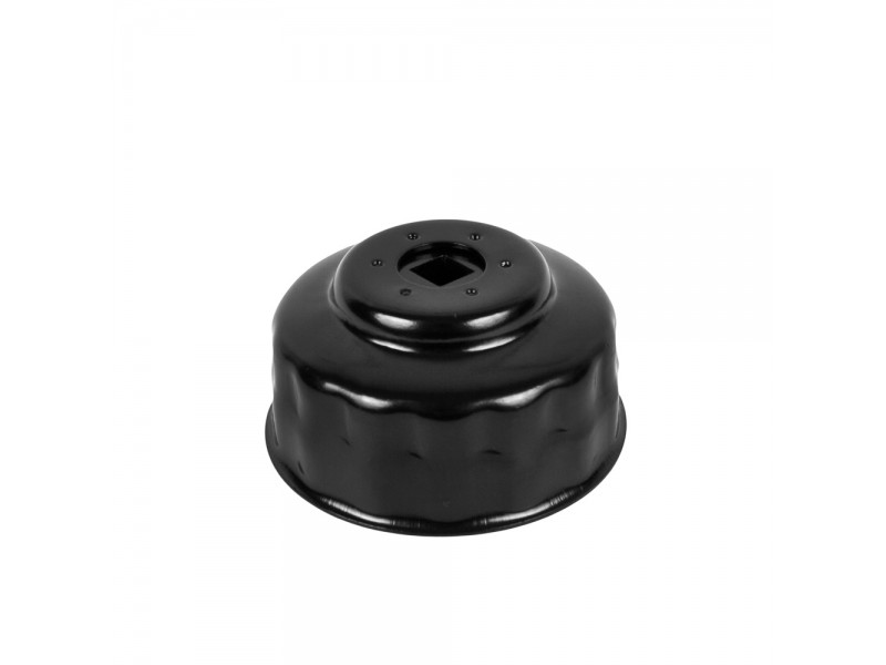 Cheie filtru de ulei MOTION STUFF 74/76x15mm Cheie filtru de ulei MOTION STUFF 74/76x15mm