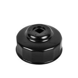 Cheie filtru de ulei MOTION STUFF 68x14mm Cheie filtru de ulei MOTION STUFF 68x14mm