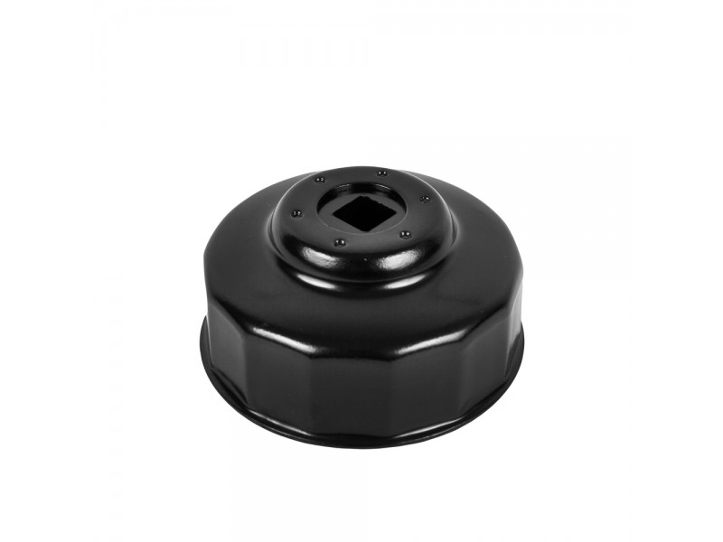 Cheie filtru de ulei MOTION STUFF 68x14mm Cheie filtru de ulei MOTION STUFF 68x14mm
