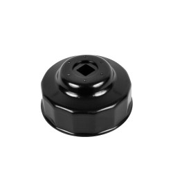 Cheie filtru de ulei MOTION STUFF 65x14mm Cheie filtru de ulei MOTION STUFF 65x14mm
