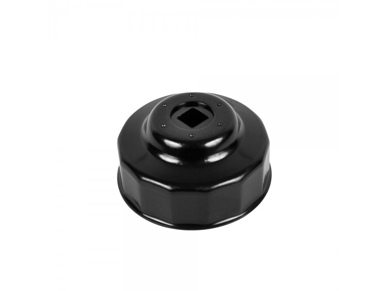 Cheie filtru de ulei MOTION STUFF 65x14mm Cheie filtru de ulei MOTION STUFF 65x14mm