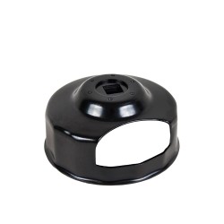 Cheie filtru de ulei MOTION STUFF 76x14mm Cheie filtru de ulei MOTION STUFF 76x14mm