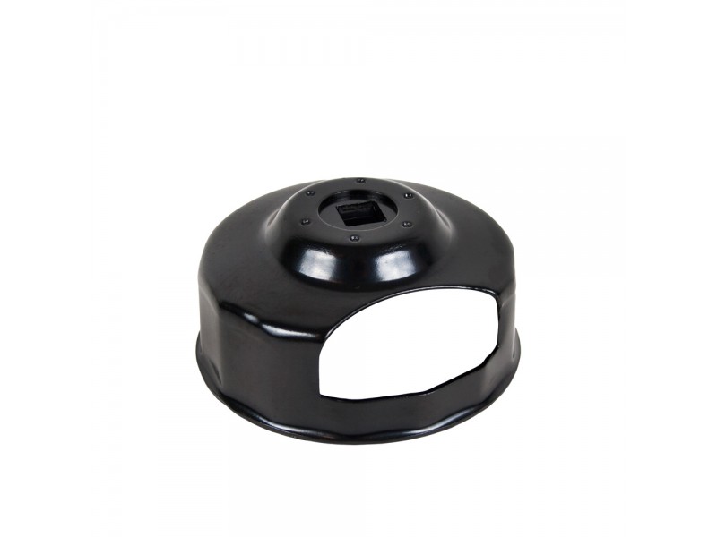 Cheie filtru de ulei MOTION STUFF 76x14mm