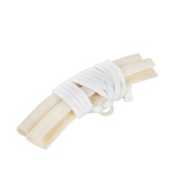 Set protectie janta MOTION STUFF (2buc/set) Set protectie janta MOTION STUFF (2buc/set)