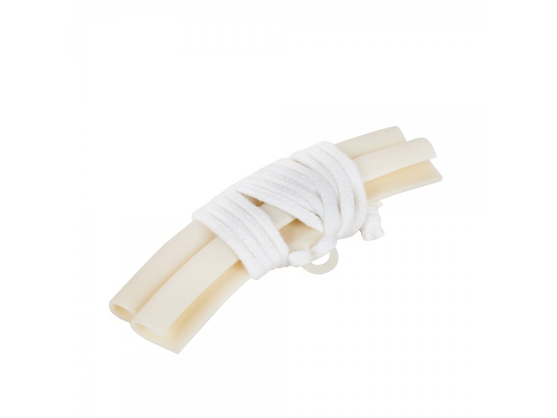 Set protectie janta MOTION STUFF (2buc/set)