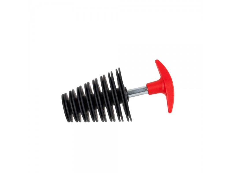 Dop evacuare MOTION STUFF 4T larime L Dop evacuare MOTION STUFF 4T larime L