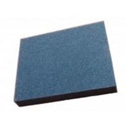 Burete protectie motor (skid plate) MOTION STUFF Burete protectie motor (skid plate) MOTION STUFF