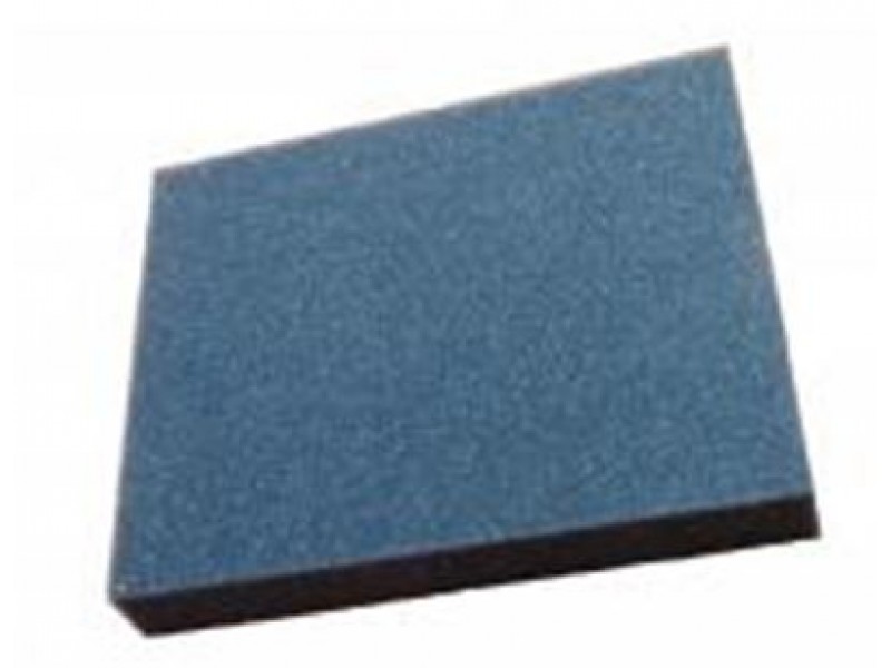 Burete protectie motor (skid plate) MOTION STUFF Burete protectie motor (skid plate) MOTION STUFF