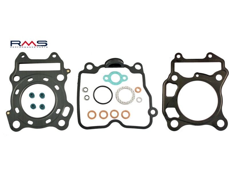 Garnituri motor TOP END RMS 100689440
