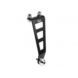 Single seat holder kit MIVV GP ACC.020.S2 Single seat holder kit MIVV GP ACC.020.S2