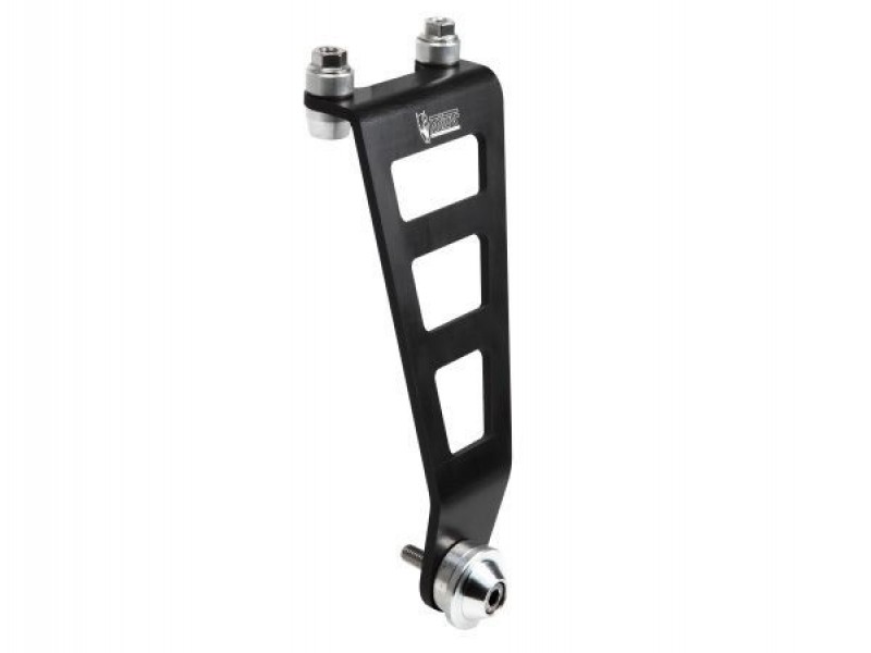 Single seat holder kit MIVV GP ACC.020.S2 Single seat holder kit MIVV GP ACC.020.S2