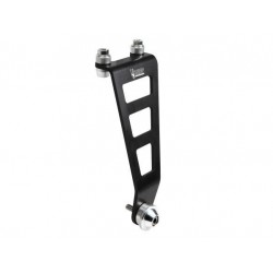 Single seat holder kit MIVV SUONO ACC.020.S7 Single seat holder kit MIVV SUONO ACC.020.S7