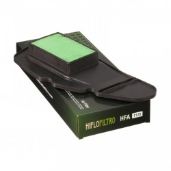 Filtru de aer HIFLOFILTRO HFA1120 Filtru de aer HIFLOFILTRO HFA1120
