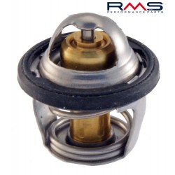 Termostat RMS 100120010 Termostat RMS 100120010