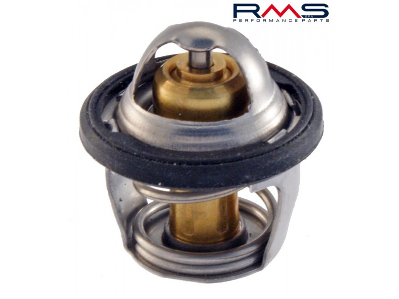 Termostat RMS 100120010