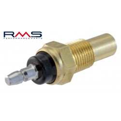 Temperature switch RMS 100120020 Temperature switch RMS 100120020