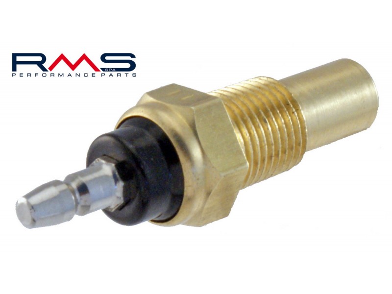 Temperature switch RMS 100120020 Temperature switch RMS 100120020