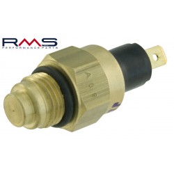 Temperature switch RMS 100120030 Temperature switch RMS 100120030