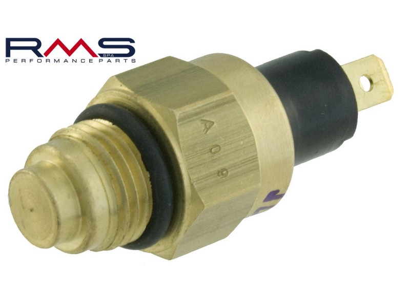 Temperature switch RMS 100120030 Temperature switch RMS 100120030