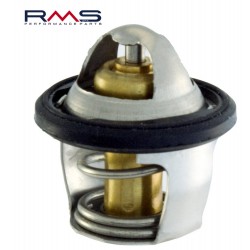 Termostat RMS 100120040 Termostat RMS 100120040