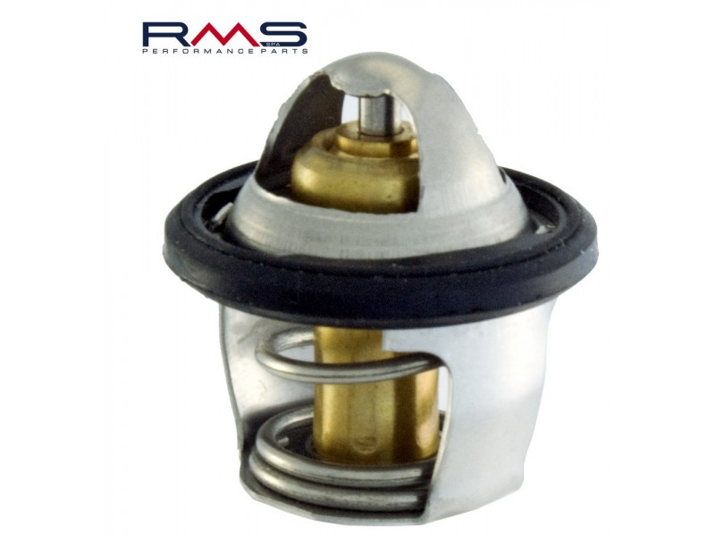 Termostat RMS 100120040 Termostat RMS 100120040