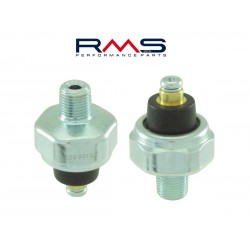 Oil Pressure Sensor RMS 100120050 Oil Pressure Sensor RMS 100120050