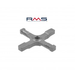 Gear selector RMS 100220100 Gear selector RMS 100220100