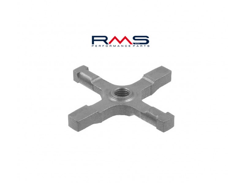 Gear selector RMS 100220100 Gear selector RMS 100220100