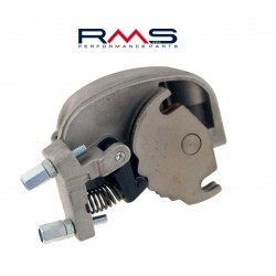 Gear box RMS 100221000 Gear box RMS 100221000