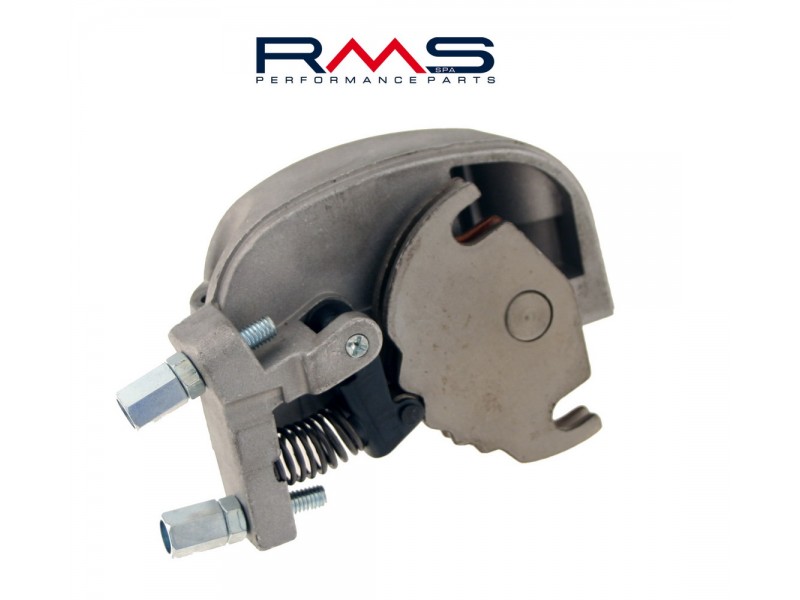 Gear box RMS 100221000 Gear box RMS 100221000