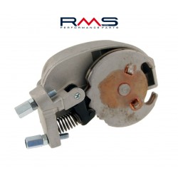 Gear box RMS 100221010 Gear box RMS 100221010