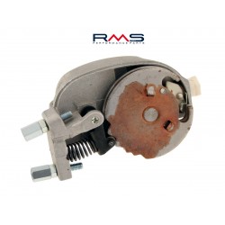 Gear box RMS 100221020 Gear box RMS 100221020