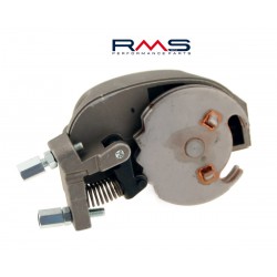 Gear box RMS 100221030 Gear box RMS 100221030