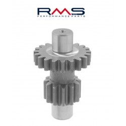 Inverter gear RMS 100240060 Inverter gear RMS 100240060