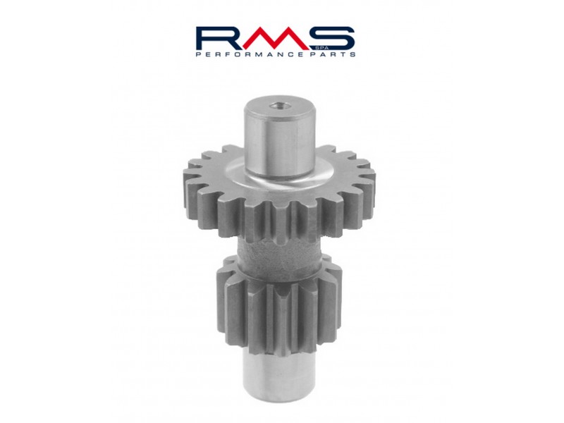 Inverter gear RMS 100240060 Inverter gear RMS 100240060