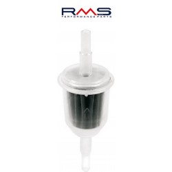 Filtru de benzina RMS 100607000 Filtru de benzina RMS 100607000
