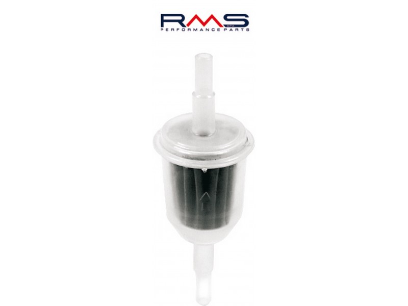 Filtru de benzina RMS 100607000 Filtru de benzina RMS 100607000