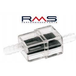 Filtru de benzina RMS 100607010 Filtru de benzina RMS 100607010