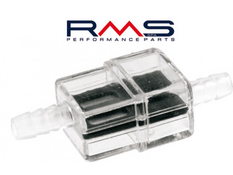 Filtru de benzina RMS 100607010