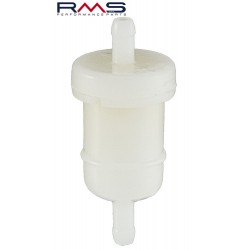 Filtru de benzina RMS 100607070 Filtru de benzina RMS 100607070