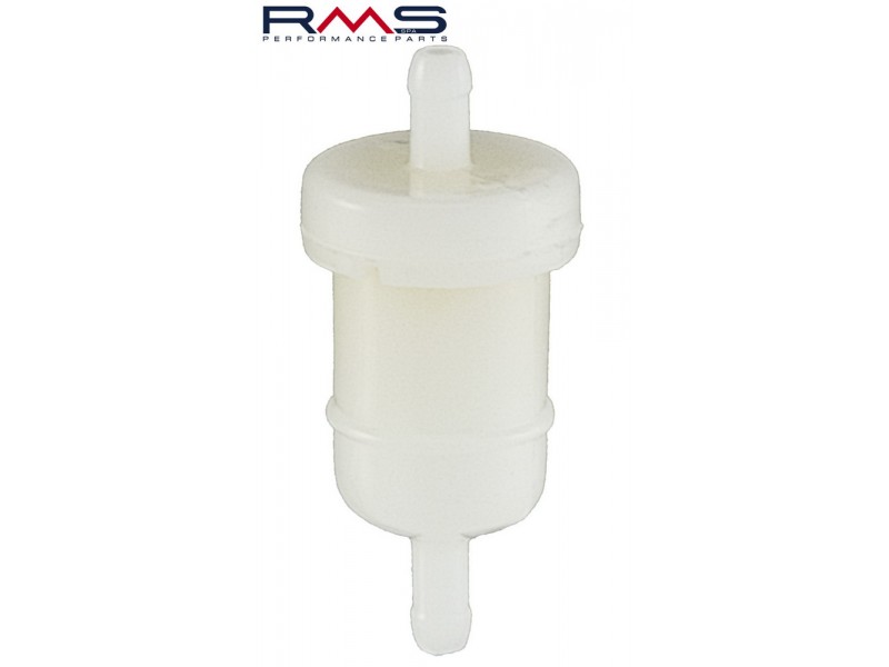 Filtru de benzina RMS 100607070