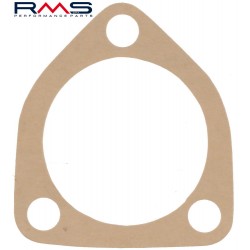 Transmission cover gasket RMS 100707120 Transmission cover gasket RMS 100707120