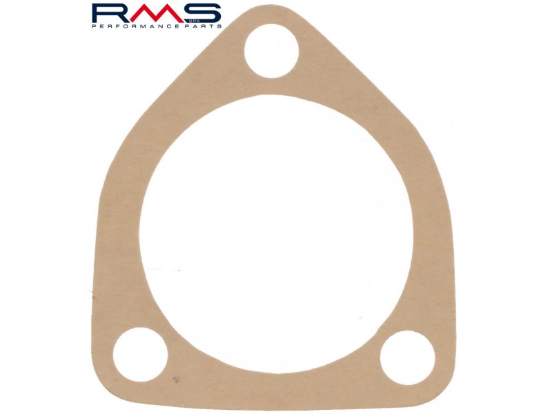 Transmission cover gasket RMS 100707120 Transmission cover gasket RMS 100707120
