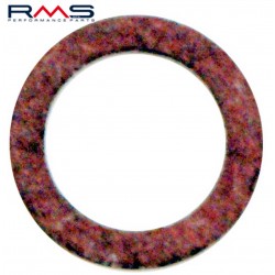 Fibre washer gasket RMS 100708000 8x12x1 Fibre washer gasket RMS 100708000 8x12x1