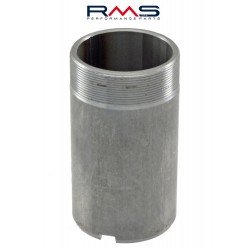Exaust ring RMS 100751070 Exaust ring RMS 100751070