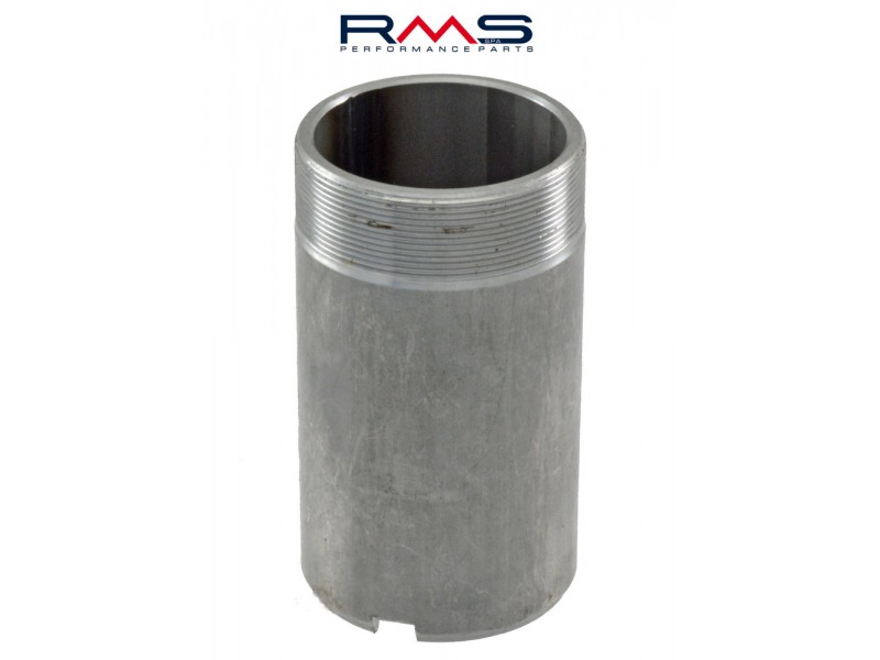 Exaust ring RMS 100751070 Exaust ring RMS 100751070