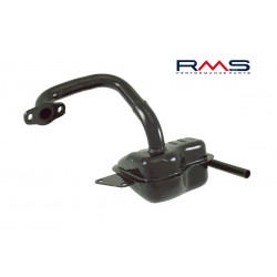 Evacuare RMS 100751090 (not homologated) Evacuare RMS 100751090 (not homologated)