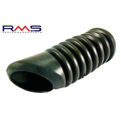 Flansa admisie RMS 120620080 Flansa admisie RMS 120620080